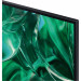 Samsung 77S95C OLED-TV (2023)
