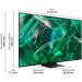 Samsung 77S95C OLED-TV (2023)