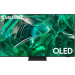 Samsung QE77S95C OLED TV (2023)