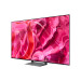 Samsung 55S90C OLED TV (2023)