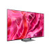 Samsung 55S90C OLED TV (2023)