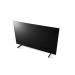 LG OLED42C38LA  4K OLED evo Smart TV