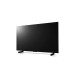 LG OLED42C38LA  4K OLED evo Smart TV