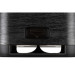 Polk Audio Signature Elite ES10 schwarz