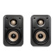 Polk Audio Signature Elite ES10 schwarz