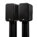 Polk Audio Signature Elite ES20 schwarz