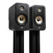 Polk Audio Signature Elite ES20 schwarz