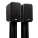 Polk Audio Signature Elite ES20 schwarz