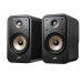 Polk Audio Signature Elite ES20 schwarz