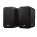 Polk Audio Signature Elite ES20 schwarz