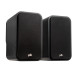 Polk Audio Signature Elite ES20 schwarz
