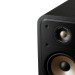 Polk Audio Signature Elite ES20 schwarz