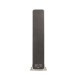 Polk Audio Signature Elite ES55 weiß