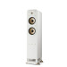 Polk Audio Signature Elite ES55 weiß