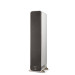Polk Audio Signature Elite ES55 weiß