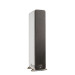 Polk Audio Signature Elite ES55 weiß