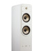 Polk Audio Signature Elite ES55 weiß
