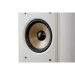 Polk Audio Signature Elite ES55 weiß