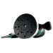 MMetabo SXE 450 TurboTec