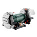Metabo DSD 200 Plus