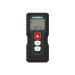 Metabo LD 30 * Laser-Distanzmessgerät