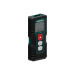 Metabo LD 30 Laser-Distanzmessgerät
