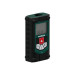 Metabo LD 60 * Laser-Distanzmessgerät
