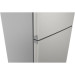 Bosch KGN36EICF Exclusiv Serie 4