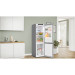 Bosch KGN36EICF Exclusiv Serie 4