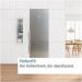 Bosch KGN36EICF Exclusiv Serie 4