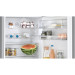 Bosch KGN36EICF Exclusiv Serie 4