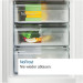Bosch KGN36EICF Exclusiv Serie 4