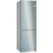 Bosch KGN36EICF Exclusiv Serie 4