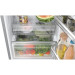 Bosch KGN36EICF Exclusiv Serie 4