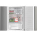 Bosch KGN36EICF Exclusiv Serie 4