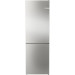 Bosch KGN36EICF Exclusiv Serie 4
