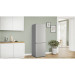 Bosch KGN36EICF Exclusiv Serie 4