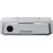 Kenwood CR-ST700SCD-B Silber