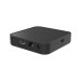 Strong LEAP-S3 Android TV Box 4K UHD