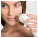 Braun Silk-expert Pro 5 PL5267