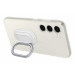 Samsung S23 Cover Transparent