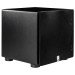 Elac PS250-BK Vinyl Schwarz