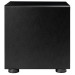 Elac PS250-BK Vinyl Schwarz