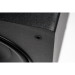 Elac PS250-BK Vinyl Schwarz