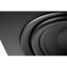 Elac PS250-BK Vinyl Schwarz