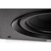 Elac PS250-BK Vinyl Schwarz