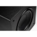Elac PS250-BK Vinyl Schwarz