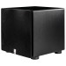 Elac PS250-BK Vinyl Schwarz