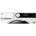 AEG LR8E70480