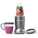 NutriBullet NB606DG Standmixer